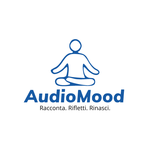Audiomood